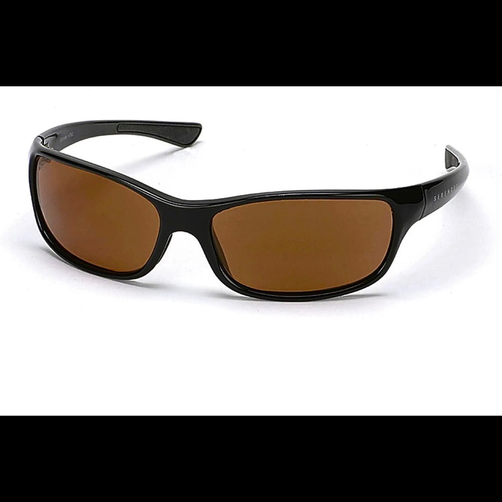 Serengeti men's sunglasses cascade 6752